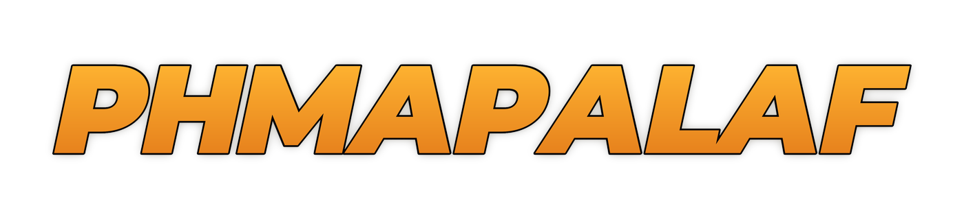 phmapalaf